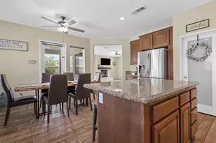 42771 Del Lago Ct, Indio, CA 92203 - Photo 12