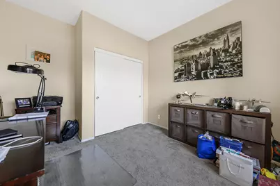 42771 Del Lago Court, Indio, CA 92203 - Photo 14