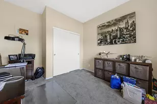 42771 Del Lago Ct, Indio, CA 92203 - Photo 14