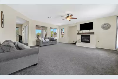 42771 Del Lago Court, Indio, CA 92203 - Photo 6