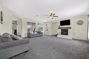 42771 Del Lago Ct, Indio, CA 92203 - Photo 6