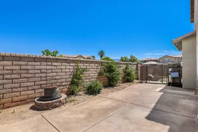 42771 Del Lago Court, Indio, CA 92203 - Photo 34
