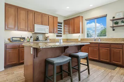 42771 Del Lago Court, Indio, CA 92203 - Photo 10