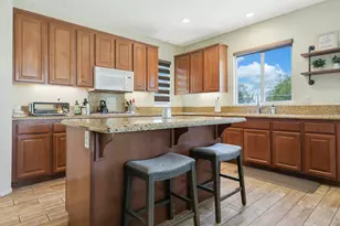 42771 Del Lago Ct, Indio, CA 92203 - Photo 10