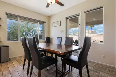 42771 Del Lago Court, Indio, CA 92203 - Photo 8