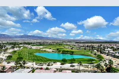 42771 Del Lago Court, Indio, CA 92203 - Photo 40