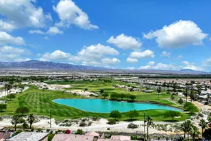 42771 Del Lago Ct, Indio, CA 92203 - Photo 40