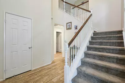42771 Del Lago Court, Indio, CA 92203 - Photo 16