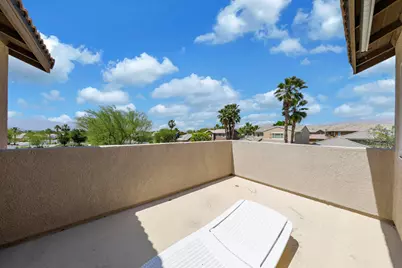 42771 Del Lago Court, Indio, CA 92203 - Photo 20