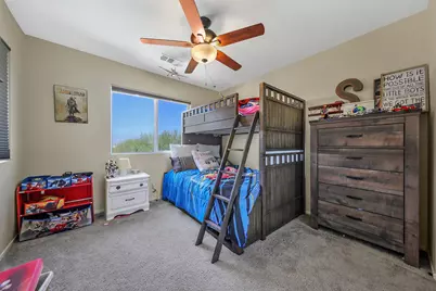 42771 Del Lago Court, Indio, CA 92203 - Photo 24