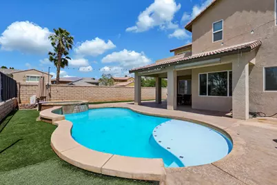 42771 Del Lago Court, Indio, CA 92203 - Photo 30
