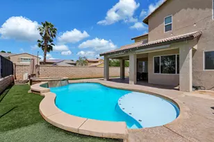 42771 Del Lago Ct, Indio, CA 92203 - Photo 30
