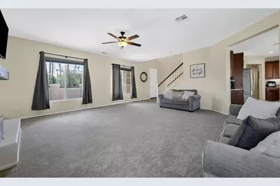 42771 Del Lago Court, Indio, CA 92203 - Photo 4