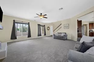 42771 Del Lago Ct, Indio, CA 92203 - Photo 4