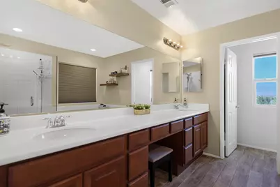42771 Del Lago Court, Indio, CA 92203 - Photo 22