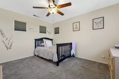 42771 Del Lago Court, Indio, CA 92203 - Photo 26