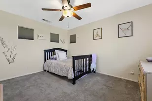 42771 Del Lago Ct, Indio, CA 92203 - Photo 26