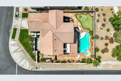 42771 Del Lago Court, Indio, CA 92203 - Photo 36