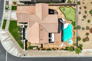 42771 Del Lago Ct, Indio, CA 92203 - Photo 36