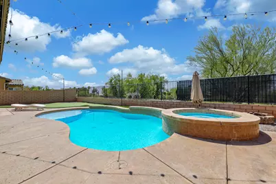 42771 Del Lago Court, Indio, CA 92203 - Photo 32