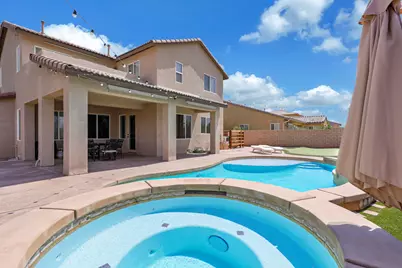 42771 Del Lago Court, Indio, CA 92203 - Photo 28
