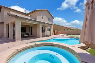42771 Del Lago Ct, Indio, CA 92203 - Photo 28