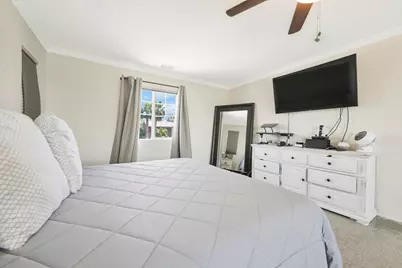 42771 Del Lago Court, Indio, CA 92203 - Photo 18