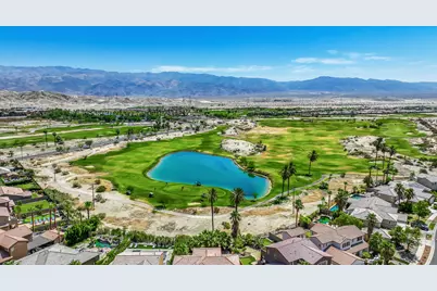 42771 Del Lago Court, Indio, CA 92203 - Photo 38