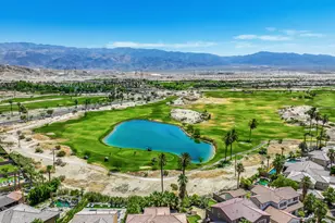 42771 Del Lago Ct, Indio, CA 92203 - Photo 38