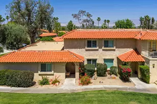 72856 Roy Emerson Ln, Palm Desert, CA 92260 - Photo 2