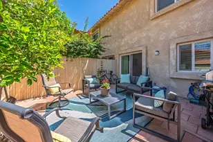 72856 Roy Emerson Ln, Palm Desert, CA 92260 - Photo 14