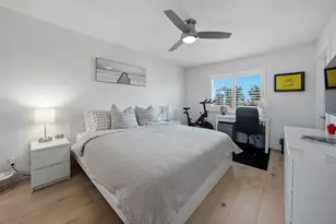 72856 Roy Emerson Ln, Palm Desert, CA 92260 - Photo 18