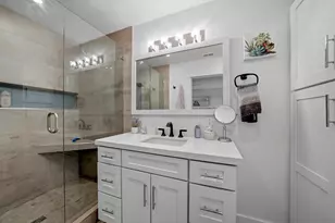 72856 Roy Emerson Ln, Palm Desert, CA 92260 - Photo 20