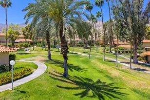 72856 Roy Emerson Ln, Palm Desert, CA 92260 - Photo 24