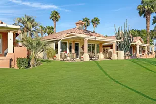 42811 Edessa St, Palm Desert, CA 92211 - Photo 2