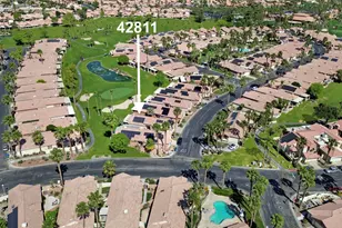 42811 Edessa St, Palm Desert, CA 92211 - Photo 4
