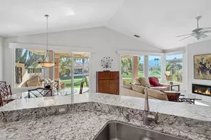 42811 Edessa St, Palm Desert, CA 92211 - Photo 22
