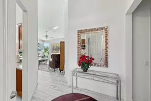 42811 Edessa St, Palm Desert, CA 92211 - Photo 16