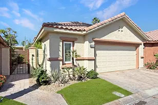 42811 Edessa St, Palm Desert, CA 92211 - Photo 10