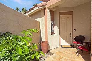 42811 Edessa St, Palm Desert, CA 92211 - Photo 14