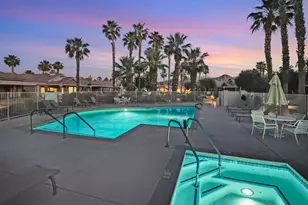 42811 Edessa St, Palm Desert, CA 92211 - Photo 54