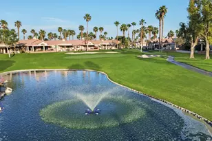 42811 Edessa St, Palm Desert, CA 92211 - Photo 48