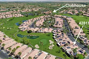 42811 Edessa St, Palm Desert, CA 92211 - Photo 46