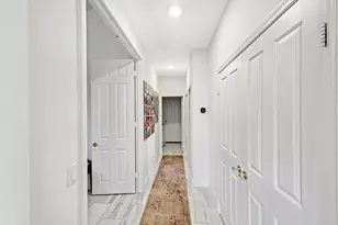 42811 Edessa St, Palm Desert, CA 92211 - Photo 30