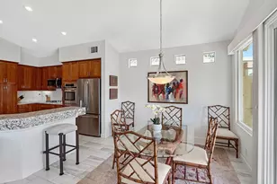 42811 Edessa St, Palm Desert, CA 92211 - Photo 24