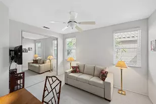 42811 Edessa St, Palm Desert, CA 92211 - Photo 38