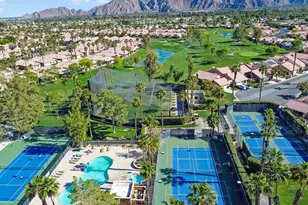 42811 Edessa St, Palm Desert, CA 92211 - Photo 50