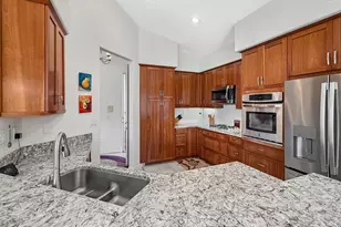 42811 Edessa St, Palm Desert, CA 92211 - Photo 18