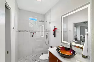 42811 Edessa St, Palm Desert, CA 92211 - Photo 36