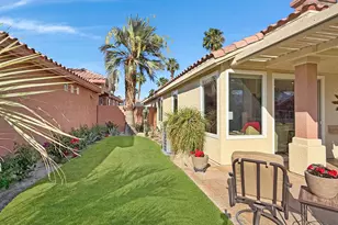 42811 Edessa St, Palm Desert, CA 92211 - Photo 6